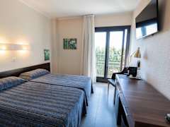 Zimmerbild 4