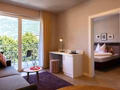 Zimmerbild 11