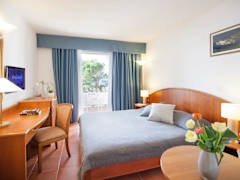 Zimmerbild 1