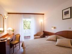 Zimmerbild 3