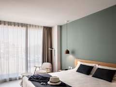 Zimmerbild 7