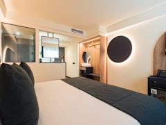 Zimmerbild 1