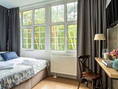 Zimmerbild 3