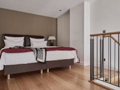 Zimmerbild 0