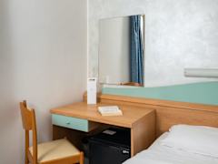 Zimmerbild 6