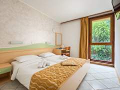Zimmerbild 9