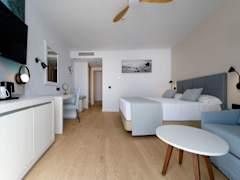Zimmerbild 4