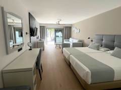 Zimmerbild 8