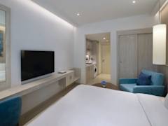 Zimmerbild 8