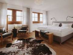 Zimmerbild 5