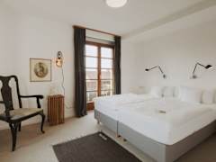 Zimmerbild 6