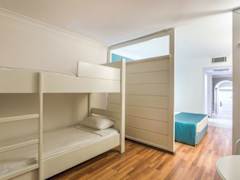 Zimmerbild 3