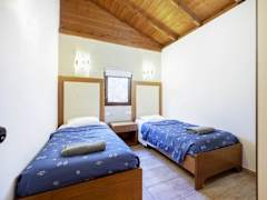 Zimmerbild 5