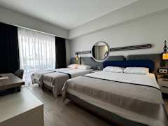 Zimmerbild 0