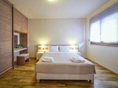 Zimmerbild 12