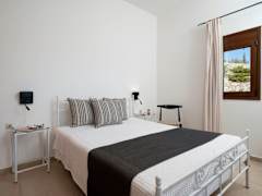 Zimmerbild 22