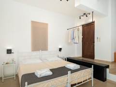 Zimmerbild 13