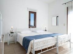Zimmerbild 14