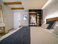 Zimmerbild 24