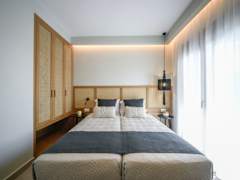 Zimmerbild 10