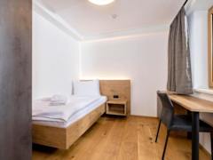 Zimmerbild 5