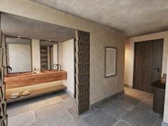 Zimmerbild 12