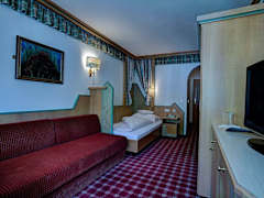 Zimmerbild 4