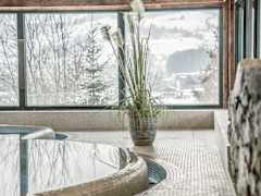 Zimmerbild 3