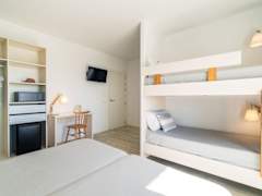 Zimmerbild 6