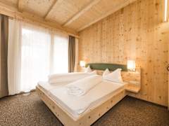 Zimmerbild 0