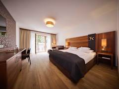 Zimmerbild 5