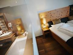 Zimmerbild 4