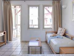 Zimmerbild 9