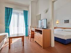 Zimmerbild 0