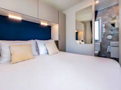 Zimmerbild 6