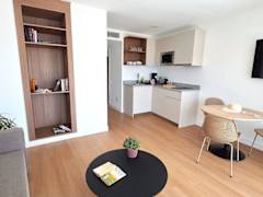 Zimmerbild 1