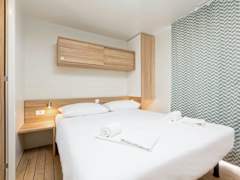 Zimmerbild 5