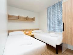 Zimmerbild 6
