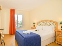 Zimmerbild 0