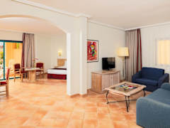 Zimmerbild 5