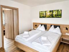 Zimmerbild 0