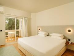 Zimmerbild 6