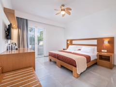 Zimmerbild 11