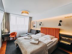 Zimmerbild 12