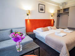 Zimmerbild 5