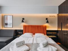 Zimmerbild 11