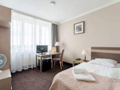 Zimmerbild 6