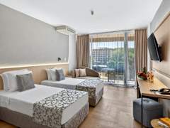 Zimmerbild 5