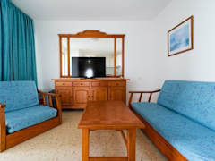 Zimmerbild 8