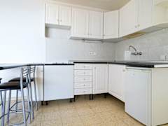 Zimmerbild 7